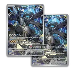 Presale Pokemon TCG Ascended Heroes Pokemon Center ETB ✅ CONFIRMED ORDER 📦 - Image 3
