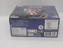 One Piece OP-14 English Booster Box Factory New & Sealed - Image 3