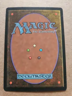 MTG - Awakening - Stronghold EX Magic the Gathering - Image 4