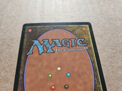 MTG - Awakening - Stronghold EX Magic the Gathering - Image 5