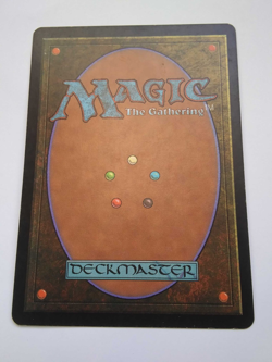 Rhystic Study (Prophecy - Lightly Played/LP) - Image 2