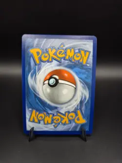Pokemon TCG Rhyperior V Darkness Ablaze 095/189 Holo Ultra Rare Pokemon TCG - Image 2