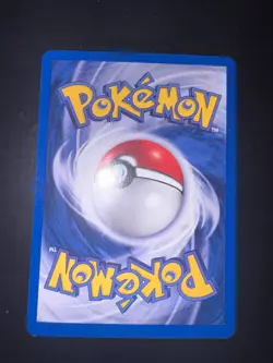 BGS 9 Carta Pokemon Lugia 20/64 Set Neo Revelation Ita NEARMINT - Image 3