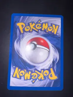 BGS 9 Carta Pokemon Lugia 20/64 Set Neo Revelation Ita NEARMINT - Image 4