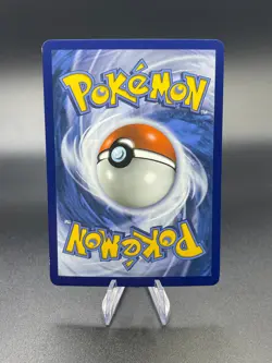 Pokemon TCG - Keldeo EX Holo Boundaries Crossed 49/149 - Image 2