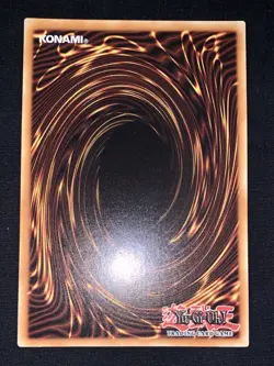 Yugioh Dark Magician Girl the Magician’s Apprentice ALIN-EN004 Secret Rare NM - Image 4