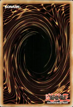 House Dragonmaid - Secret Rare 1st Edition RA03-EN037 - NM - YuGiOh - Image 2