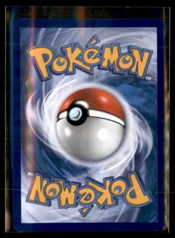 Pokemon Energy Coin Black Bolt BLK 081/086 Reverse Holo 3 Card Lot - Image 2