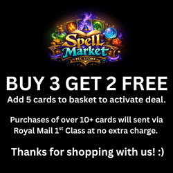 MTG Reconstruction - Revised Edition 3ED #77 Non-Foil - Image 3