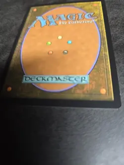 Beast Whisperer from TSR Retro Frame Nm - Image 3