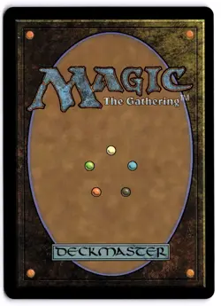 Phyrexian Reclamation NM TDC Commander: Tarkir: Dragonstorm MTG - Image 2