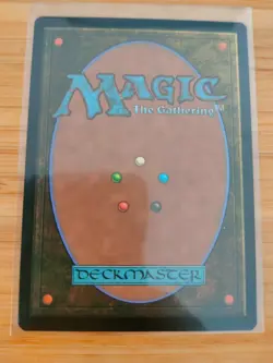 MTG Buried Alive 0273 Modern Horizons 3 M/NM Free UK P&P - Image 2