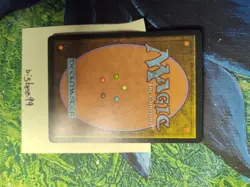 Mtg Mirri's Guile Tempest LP - Image 2