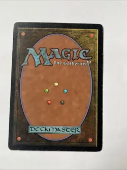Essence Sliver Legions Regular, Lightly-Played - Image 2