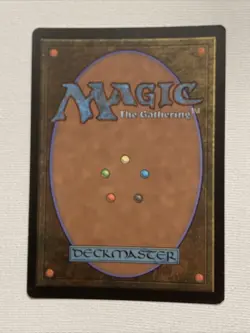 MTG Magic The Gathering Lathril, Blade Of The Elves Foil Elf Commander - Image 2