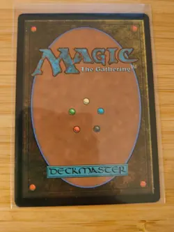 MTG Agonasaur Rex (Borderless) 0343 Aetherdrift M/NM Free UK P&P - Image 2