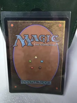 Aurelia, the Warleader Guilds of Ravnica Guild Kits Foil MNT condition - Image 2