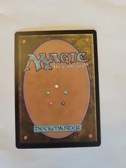 MTG - Life from the Loam- Ultimate Masters - Regular Rare - Image 3