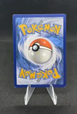 Altaria Pokemon TCG: TG11/TG30 - Silver Tempest - Trainer Gallery - Image 2