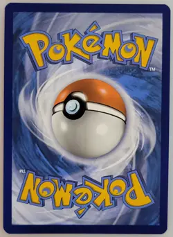 Gardevoir ex 233/091 SV: Pokemon Paldean Fates Holo NM - Image 2