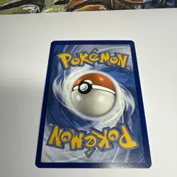 Pokemon TCG Paldean Fates Staryu Baby Shiny card 118/091 Shiny Rare - Image 4