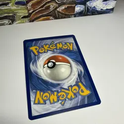 Pokemon TCG Paldean Fates Staryu Baby Shiny card 118/091 Shiny Rare - Image 5