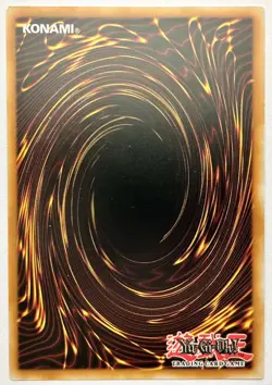 DUNE-EN064 Tokusano Shinkyojin - Secret Rare 1st Edition Near Mint YuGiOh Card - Image 2