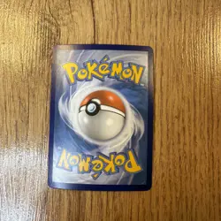 Pokemon Card: Origin Forme Palkia VSTAR Golden Rare Astral Radiance Pokemon TCG - Image 2