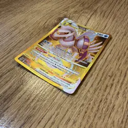 Pokemon Card: Origin Forme Palkia VSTAR Golden Rare Astral Radiance Pokemon TCG - Image 3