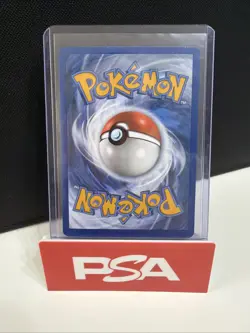 Pokemon TCG Poppy Card Sir Sv03: Obsidian Flames 227/197 - Image 2