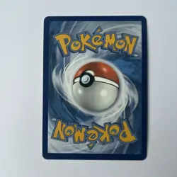 Pidgeot V 137/196 Holo Rare swsh11: Lost Origin Pokemon TCG Card - Image 2