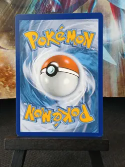 Eevee Flareon Vaporeon Jolteon Trainer Gallery Set Brilliant stars Pokemon Cards - Image 5