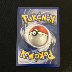 Doduo 048/102 1st Edition Never Played NM￼plus 3 Cards - Image 4