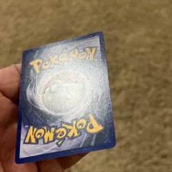 Doduo 048/102 1st Edition Never Played NM￼plus 3 Cards - Image 5