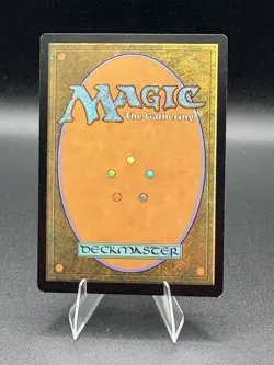 CMR BLACKBLADE REFORGED 1x Rare Magic Commander Legends MTG NM - Image 2