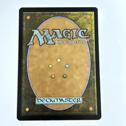 Karametra, God of Harvests 148 M Born of the Gods Magic the Gathering MTG NM - Image 2