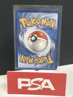 Pokemon TCG Mega-Venusaur-EX Generations 2/83 Holo Holo Rare EX - Image 2