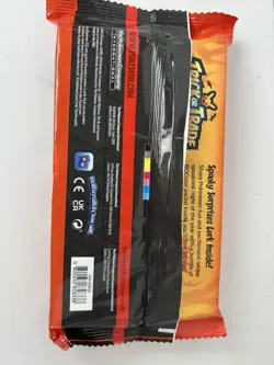Pokemon TCG: 2024 Trick or Trade Booster Bundle Sealed NEW 2024 - Image 3