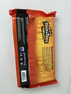 Pokemon TCG: 2024 Trick or Trade Booster Bundle Sealed NEW 2024 - Image 4