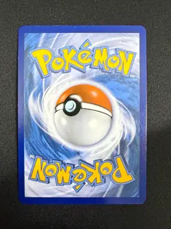 Charizard-EX - (12/108) XY Evolutions (NM) - Pokemon - Image 2