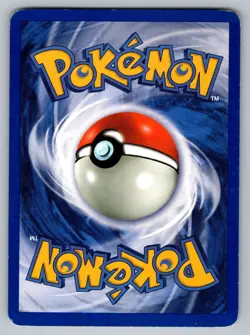 Pokemon TCG Base Set 2 Drowzee 073/130 - Image 2