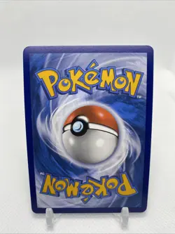 Charizard EX 054/091 Paldean Fates Double Rare Pokemon Scarlet & Violet - Image 2