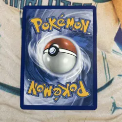 Pokemon TCG: Ascended Heroes Team Rocket's Mimikyu 238/217 Illustration Rare - Image 3