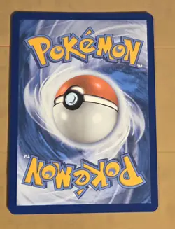 Gardevoir FULL ART TRAINER GALLERY CHR TG05/TG30 Silver Tempest 2022 Pokemon TCG - Image 2