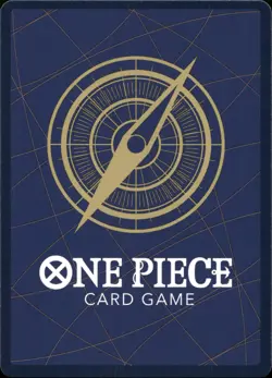 One Piece TCG • Bartolomeo OP04-089 • Alternate Artwork • ENG/NM - Image 2