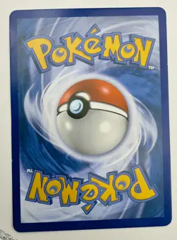 Articuno EX 25/135 - Plasma Storm Rare EX Pokemon TCG Holo - LP Card - Image 2