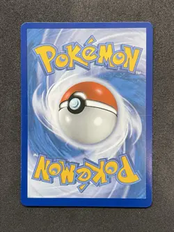 Absol 67/116 Team Plasma Pokemon Plasma Freeze Rare Non-Holo Card - Image 2