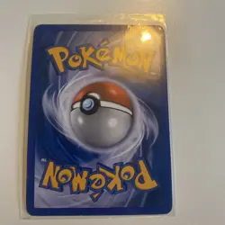 Torterra LV X DP09 Diamond and Pearl 2007 Holo Rare Pokemon Card - Image 2