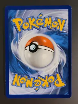 Charizard - 11/108 - Pokemon Evolutions XY Holo Rare Card MP/LP - Image 3