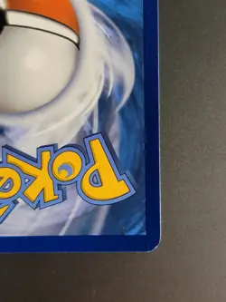 Charizard - 11/108 - Pokemon Evolutions XY Holo Rare Card MP/LP - Image 5